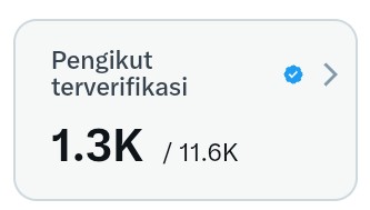 KOS (Komunitas Orang Sinting) tweet media