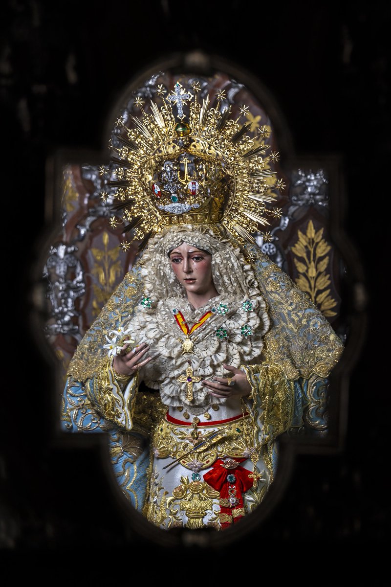RosarioGarciaAr's tweet photo. Tú, tus tiempos y tus cosas https://t.co/GXv1Eun7Od