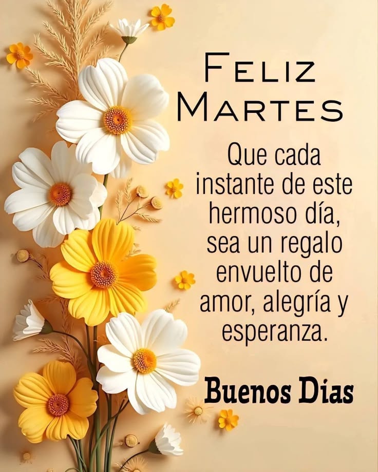 CarolCa1409's tweet photo. Muy buen día 😊 ☕🦋 https://t.co/4S33pKbeKb