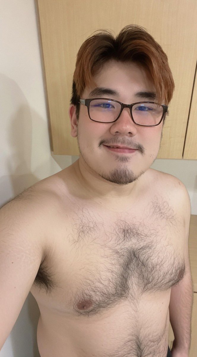 JacksonLim1003's tweet photo. More on discord: 

https://t.co/LzldxPV3bj https://t.co/DP2jrn45BK