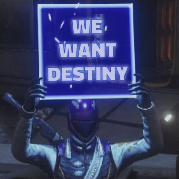 RlIorr's tweet photo. @PlayStationIN https://t.co/tH6V8wuHMf
