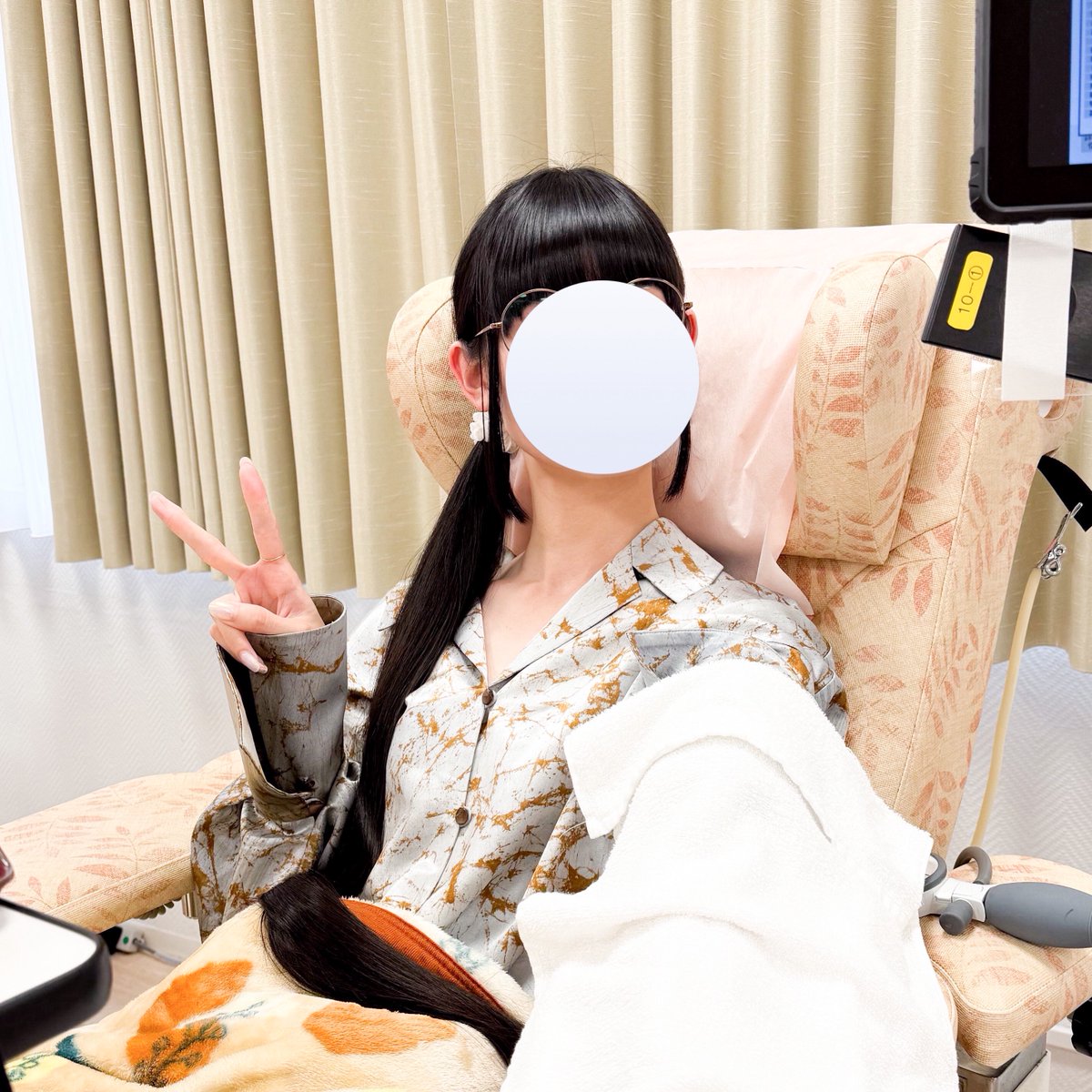 山田じぇみ子🧋 (@gemiko_voice) / Posts / X