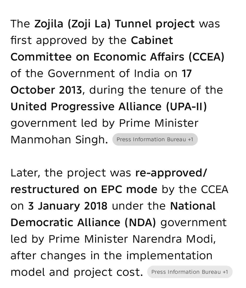 KumarRahul57525's tweet photo. @PNamofan @Bitt2DA Dekh le bete ek bar, viswas na ho to fact check kar le https://t.co/YSv3arbU0g