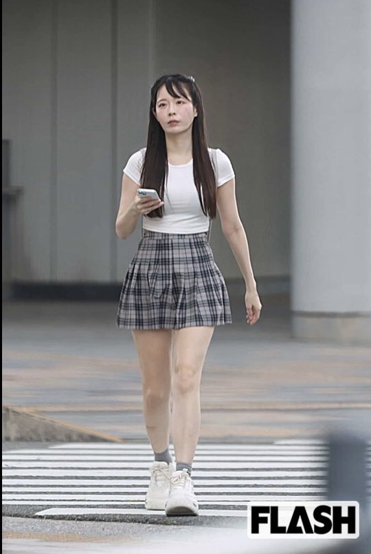お侍さん tweet media