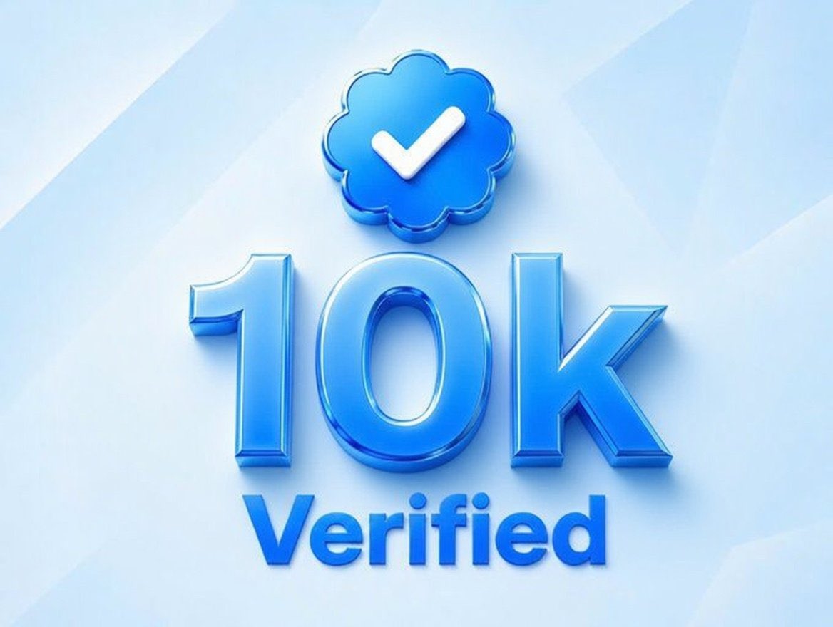 BoostMutuals tweet picture