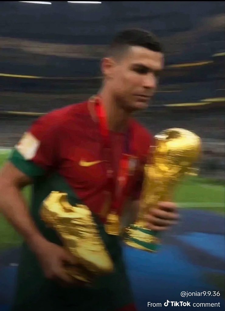 EDITSWITHJOSH's tweet photo. @WorldCupMedia I have a dream 💭 https://t.co/CUUtFQtgy7