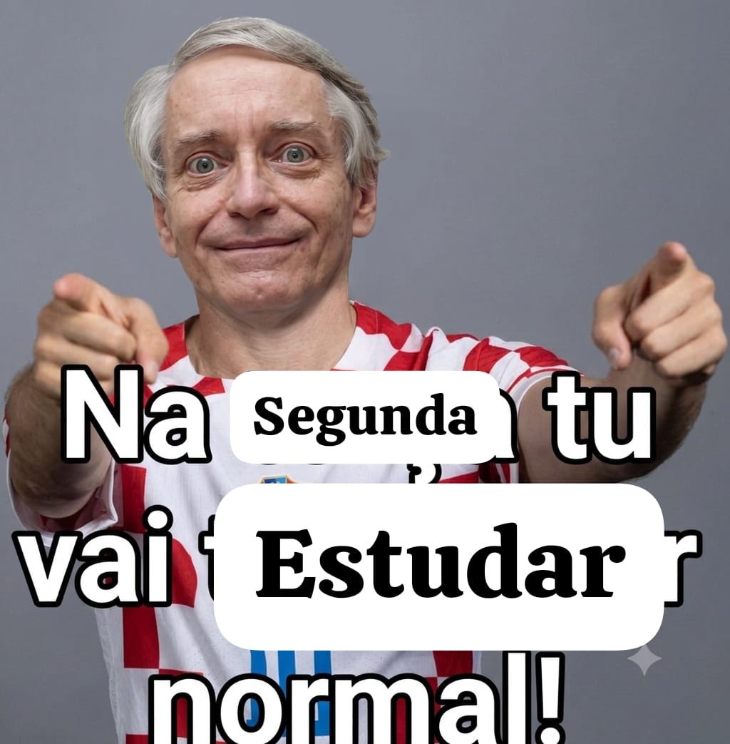 piqueteiusp's tweet photo. https://t.co/glqlZeL6X7