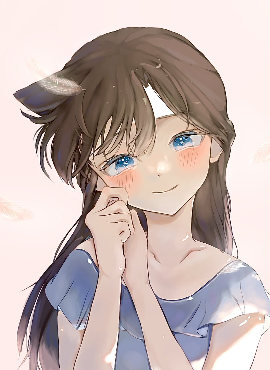 蘭ちゃん様 蘭姉ちゃん