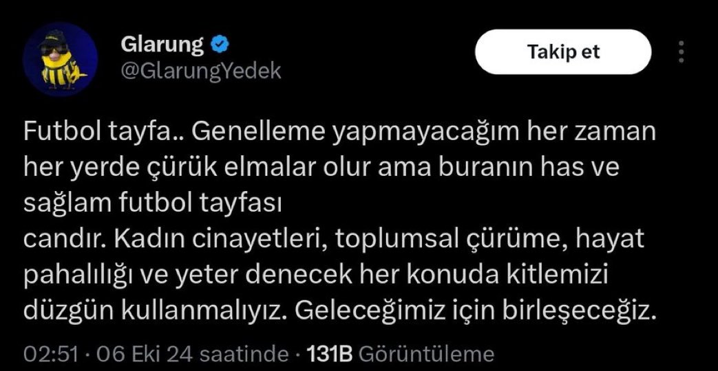 dogalkonum's tweet photo. https://t.co/W4OfAnrTe3