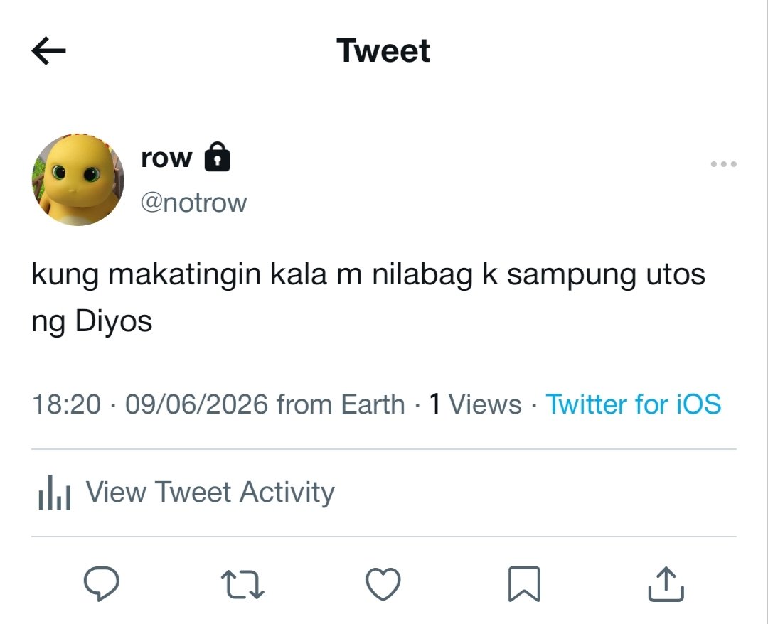 haobinxingan's tweet photo. amor fati — #haobin filo au
someday, you'll find your other half. at the right place. at the right time. https://t.co/108EDWCf1I