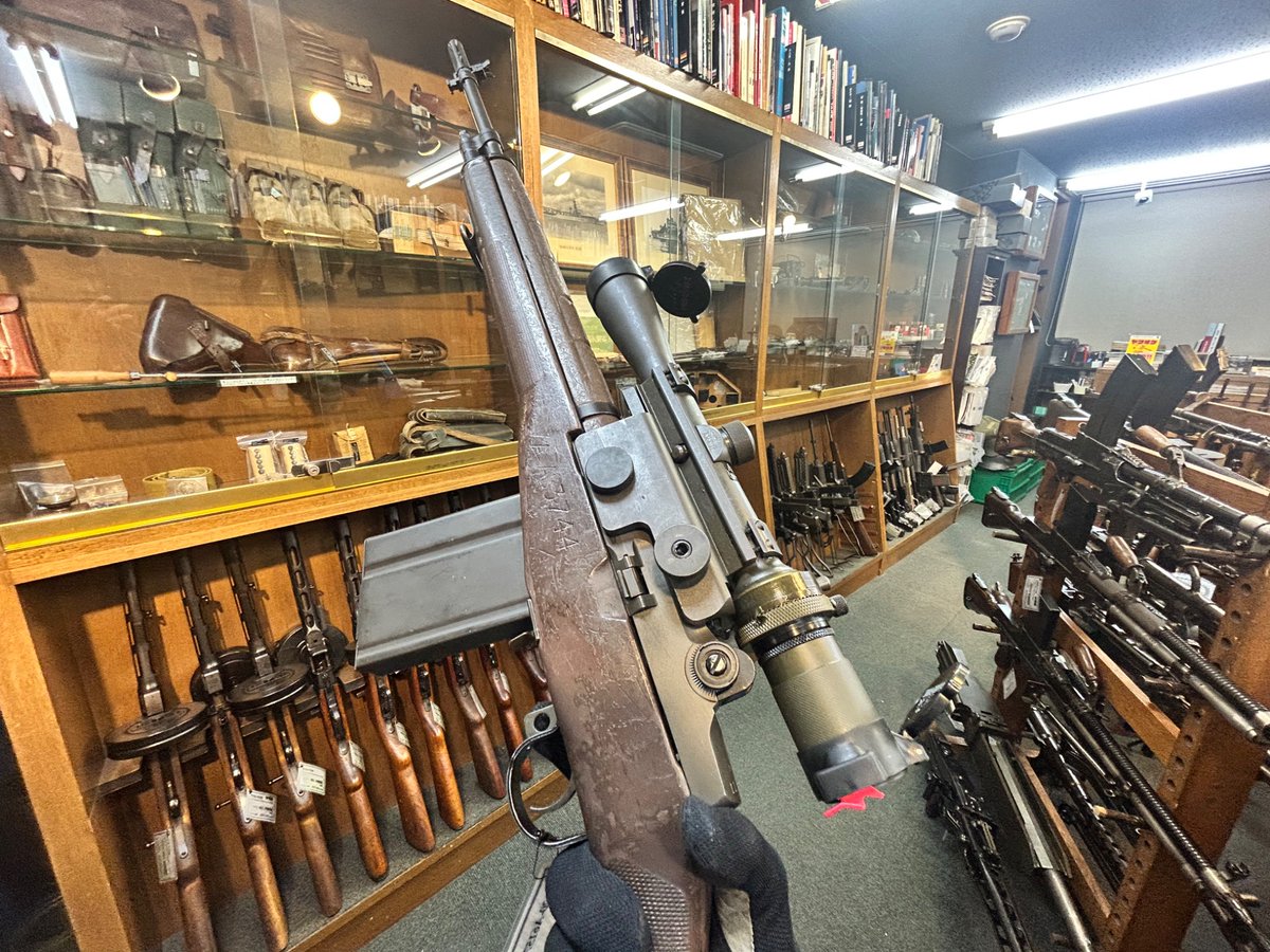 シカゴレジメンタルス (@regimentalsjp) / Posts / X