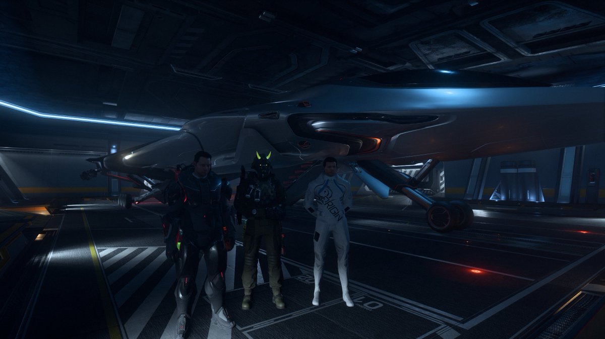 ziltoided's tweet photo. Merci @l66channelsc #Taga pour ce mardi matin en direct sur Star Citizen Alpha 4.8.1 Live/nouvelles/Cette semaine dans Star Citizen/Univers persistant Dégradé/ mission Tactical Strike Groups échoué/merci à @Mickael66FR pour son raid sur la chaîne Twitch de @l66channelsc https://t.co/beWjYzHD1y