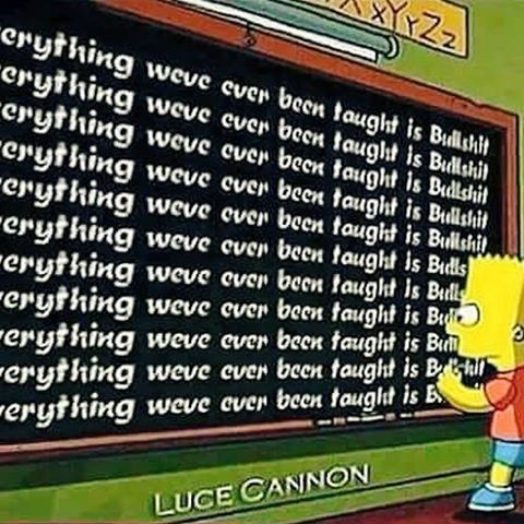 ConspiracySmurf's tweet photo. https://t.co/HwCYm9rXRc