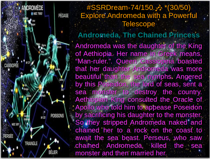 alienjaadoo's tweet photo. #DontLetThakkeraysFlee

You can see chained princess/maid Andromeda kept in slavery🎶 in the starworld🌌 (=celebrityworld) by monster Orion😈 in this picture.

#JusticeForSushantSinghRajput
Supporters Of SSRCase Harassed
9Years Raabta With Sushant
72Months Of Injustice InSSRCase https://t.co/TfDBv8Aa9u