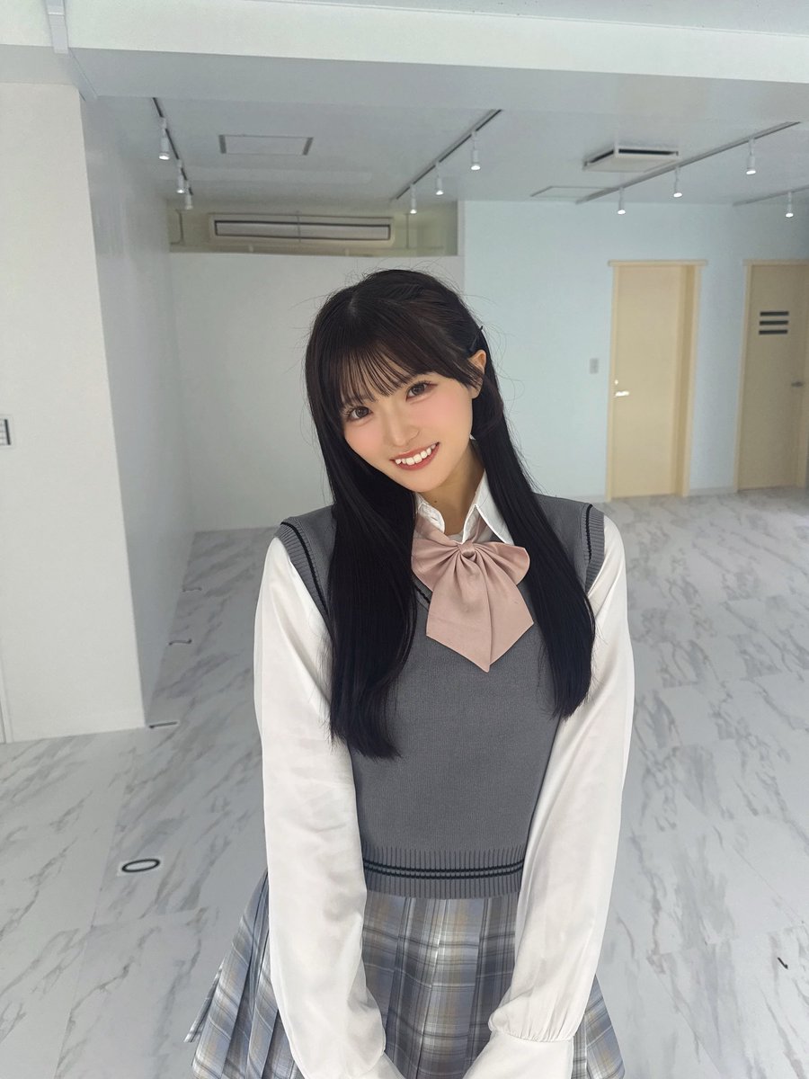 Apinkさんの『Mr.Chu』を ダンスカバーさせていただきました