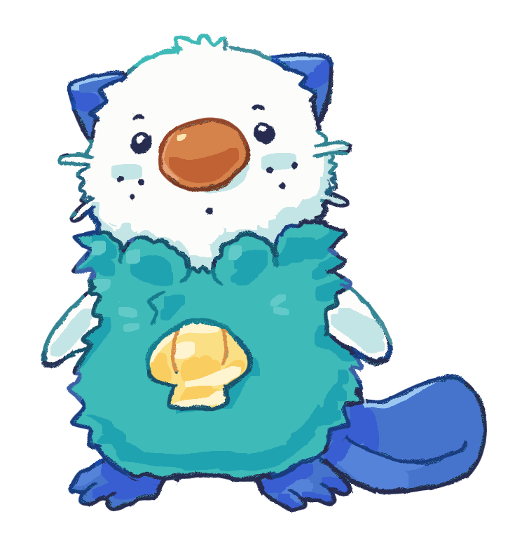 bananacried's tweet photo. pkmn https://t.co/5jYYjp7anV