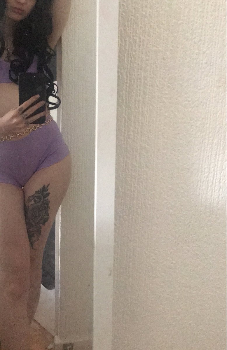 kataryznaxjulia's tweet photo. https://t.co/6kR99rZRaa