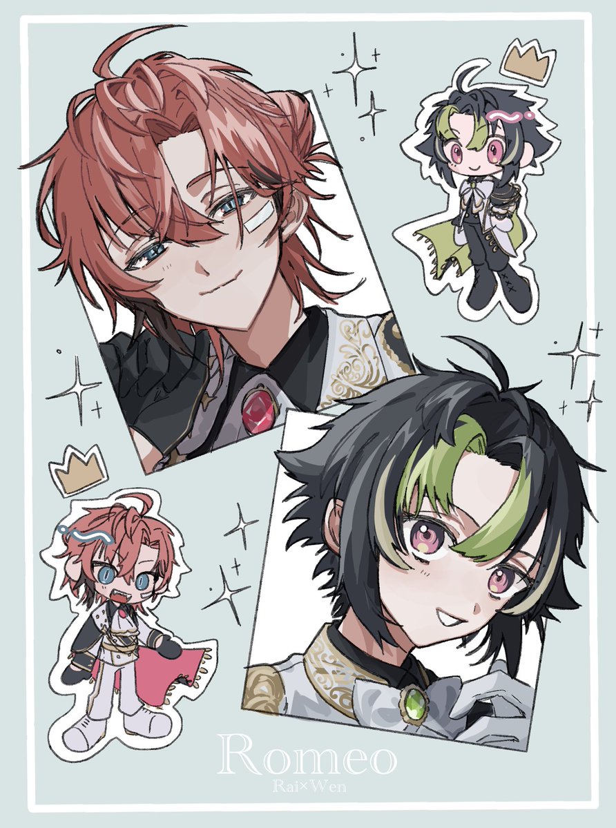 おぬ (@on_u1056) / Posts / X