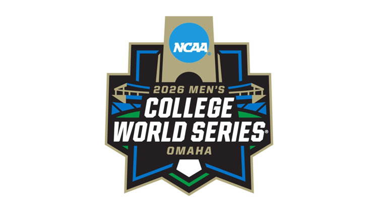 EyeTest_One's tweet photo. Updated #NCAABaseball World Series edition ratings are now available!  See who has the edge in the upcoming matchups at https://t.co/YhJsuEaILy! #MCWS #Omaha https://t.co/xw2FUeThEs
