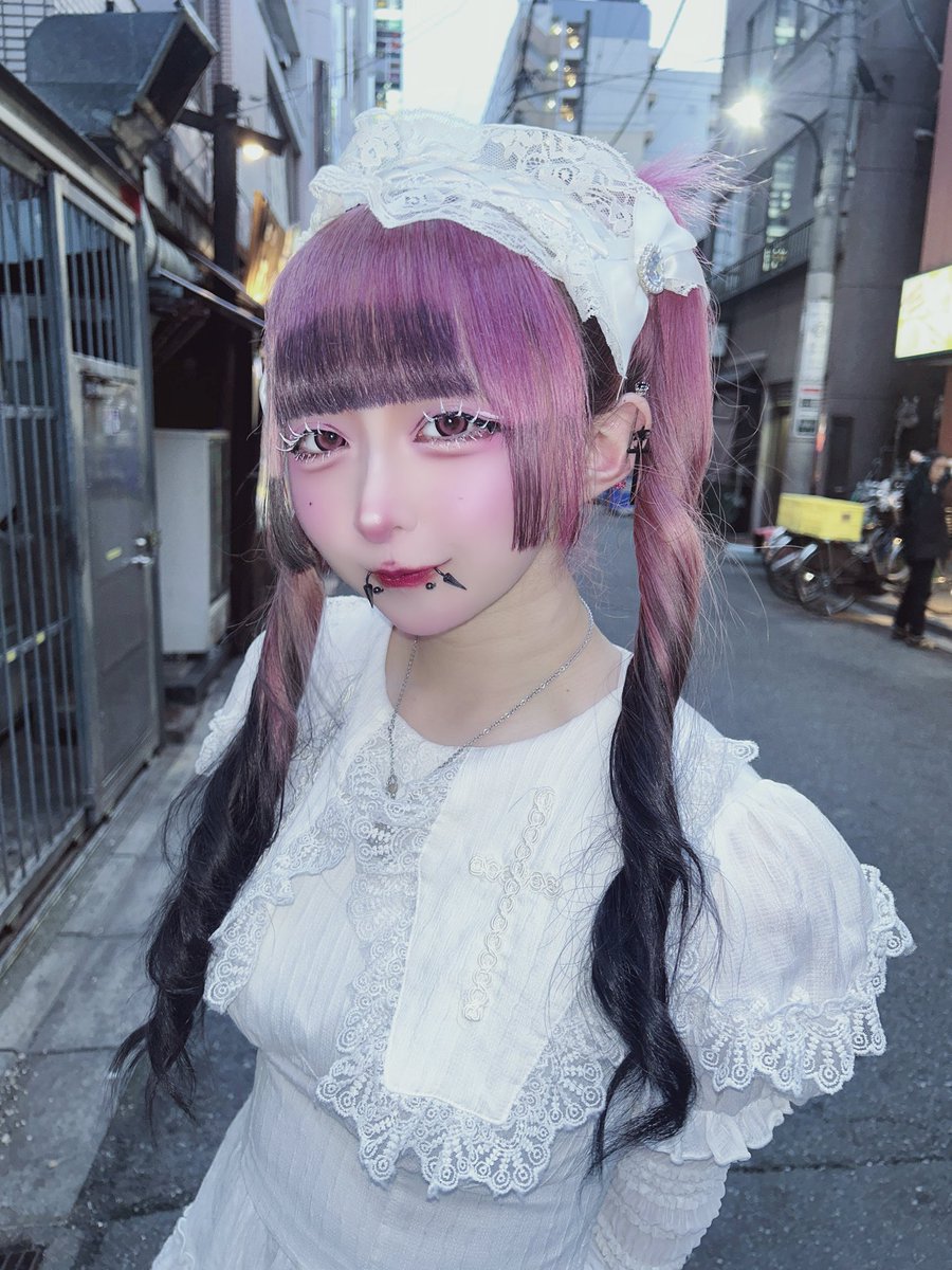りょうすけ (@IDOL_reminder) / Posts / X