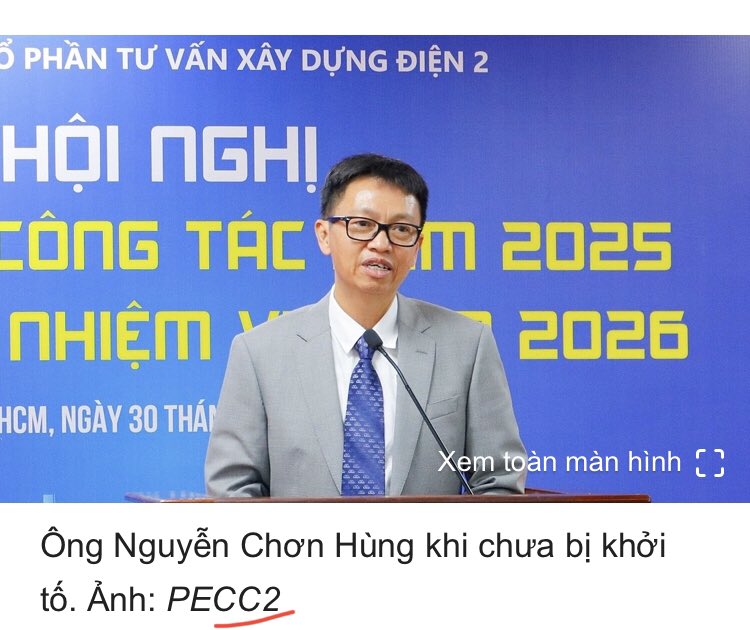 honghabridge's tweet photo. Tiền điện dân tháng này tăng vì bù lỗ. Việc bắt và điều tra đường dây độc quyền ngành điện như PECC2, PECC3 cũng chỉ là chiêu rút củi đáy nồi. https://t.co/vZfuQpkPzf