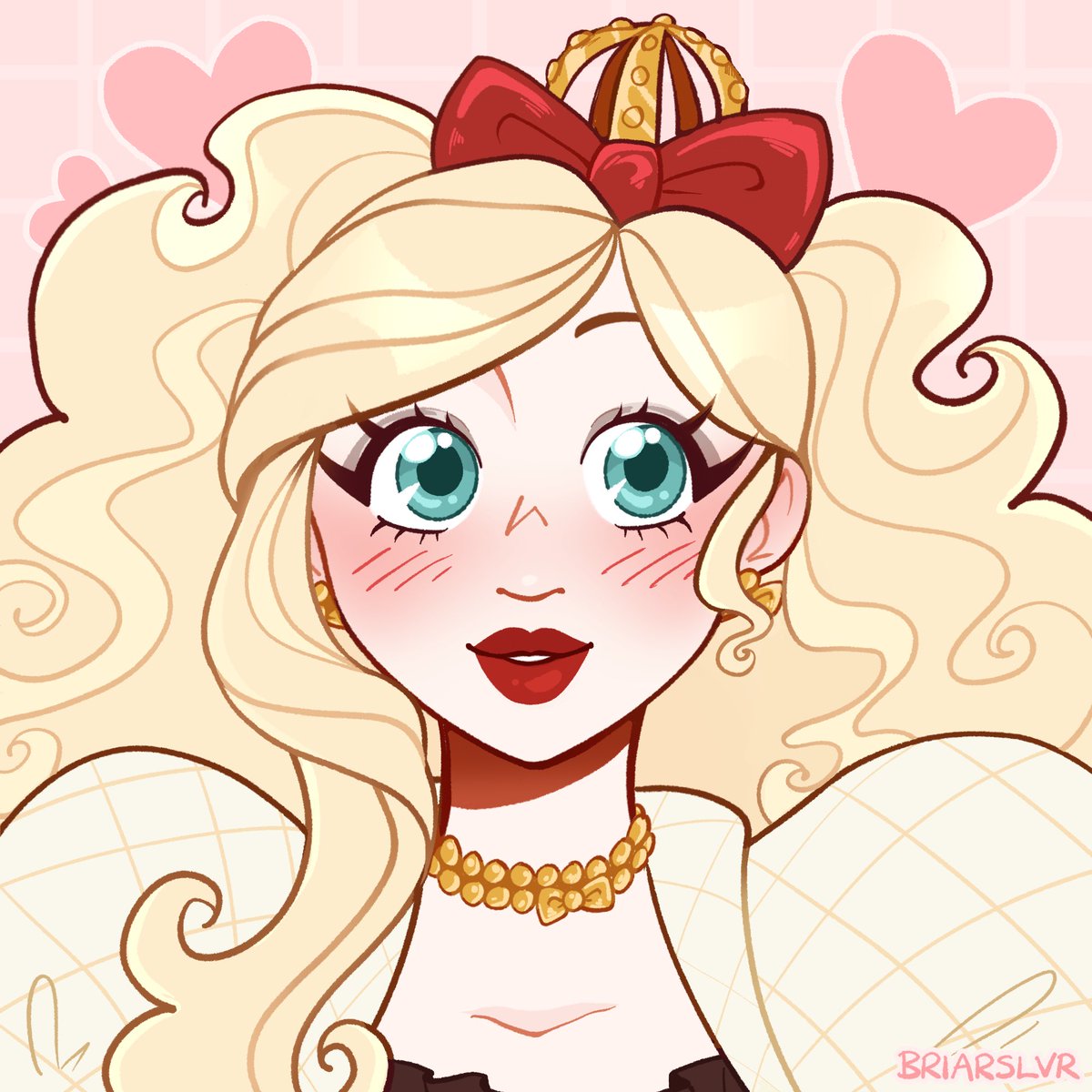 briarslvr🎀💌 tweet media