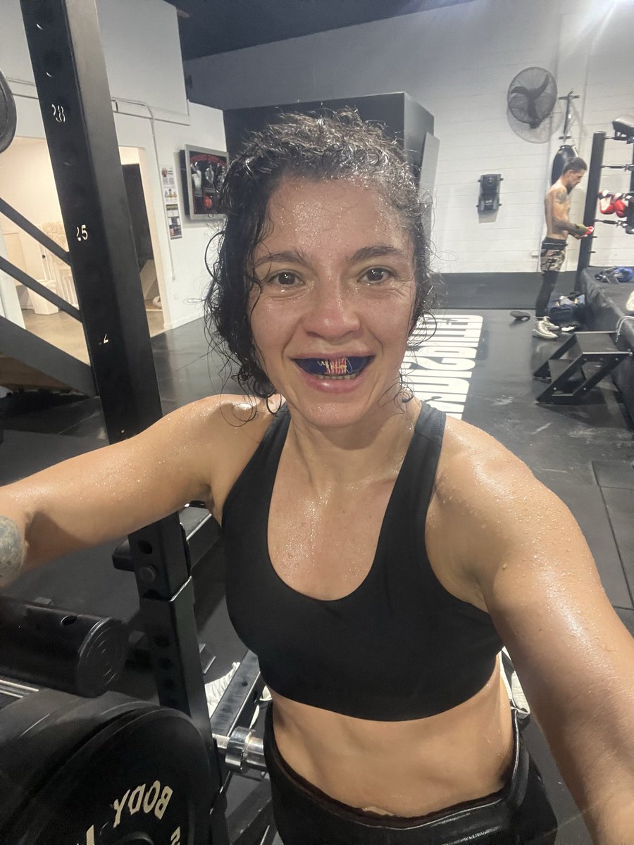 vruizcorredor's tweet photo. 12 rounds !!! https://t.co/M5WULH4Hap