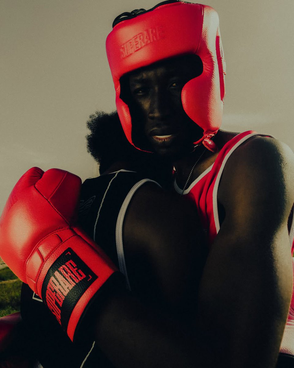 TheiMullar's tweet photo. “Fighting Silent Battles” by David Armah Ashitei https://t.co/tnerFsMKzm
