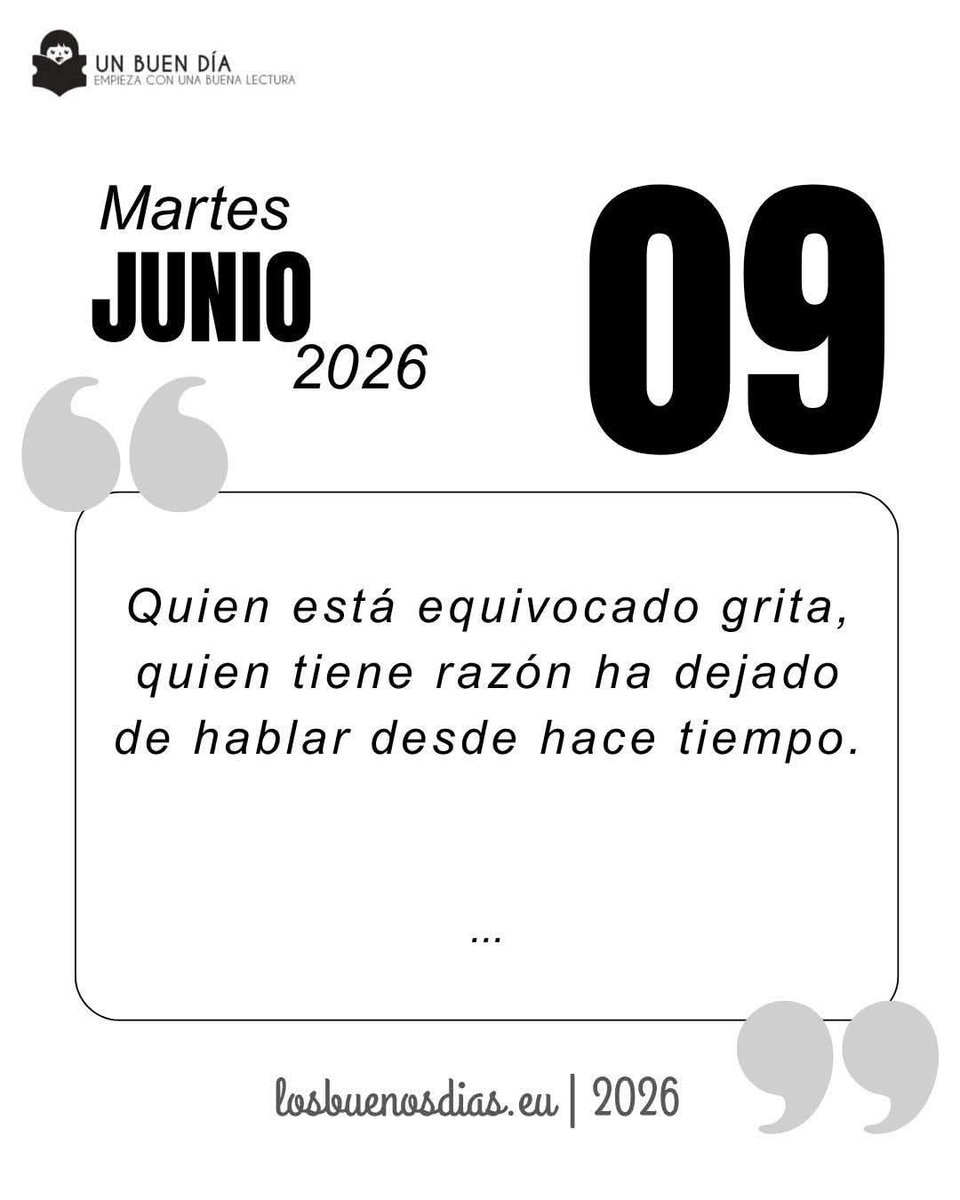 ramirez_salva's tweet photo. https://t.co/2Fu0evoYOp