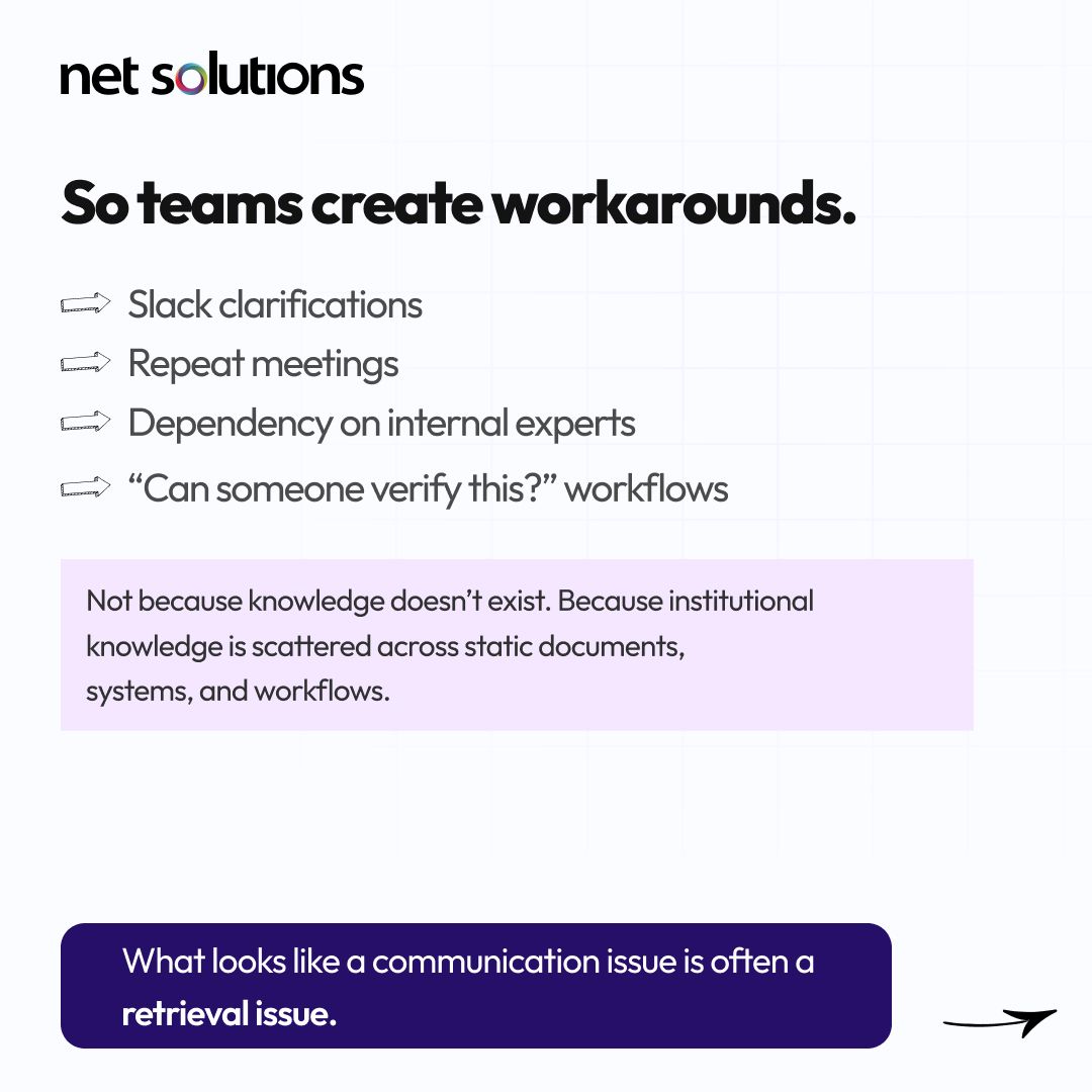 netsolutions tweet picture