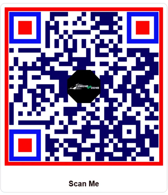CanadianWeedWiz's tweet photo. #QRcodes #CustomQRCodes #UniqueQRCodes #FreeQRCodes https://t.co/Agh5XjrbDL https://t.co/x0GTgRcMCp