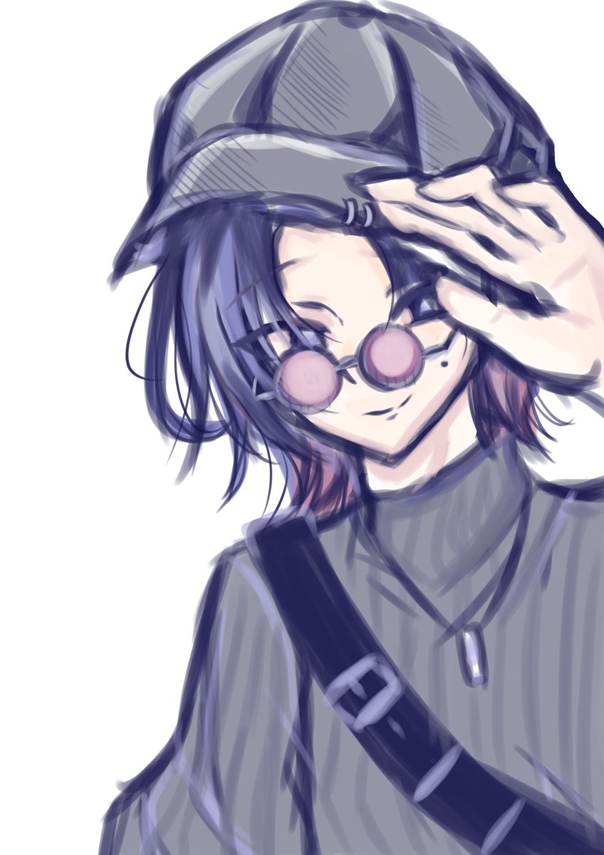 あるにゃん tweet media