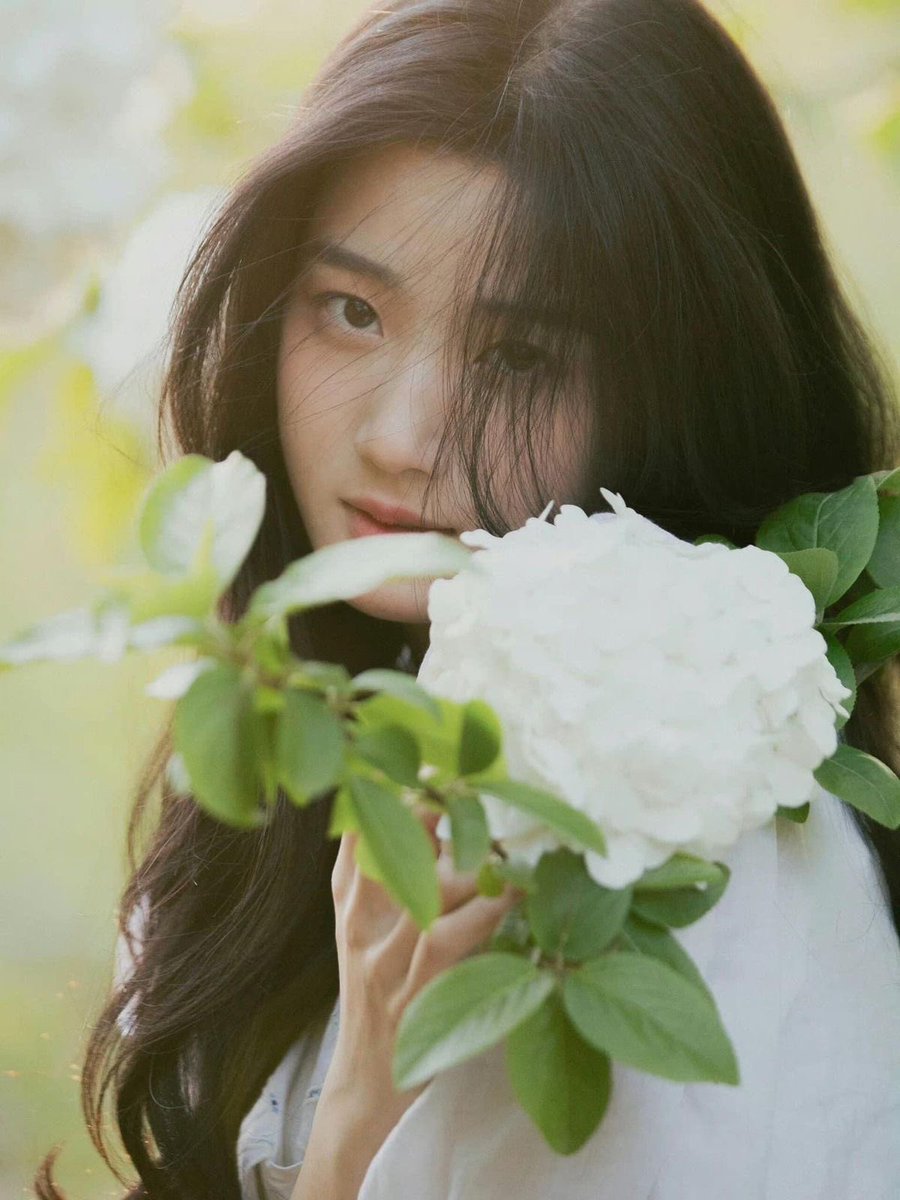 sptjnsx's tweet photo. ได้เห็นคนสวยค่ะ🥺🤍 https://t.co/E2cVKNm0Ai