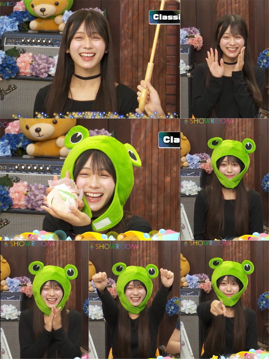ゆきぽん (@yukipon_87) / Posts / X