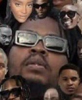 Bonifaceagent's tweet photo. @Batifeori_tm @Skepta https://t.co/ErTv0DlRIp