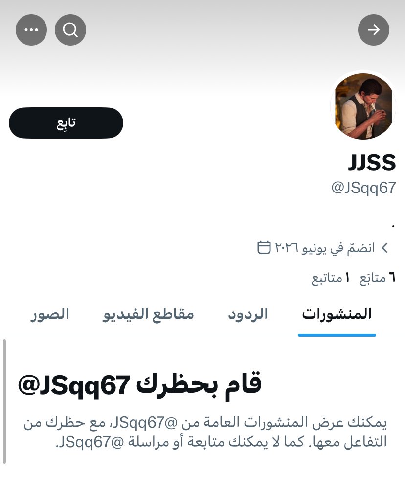 M tweet media