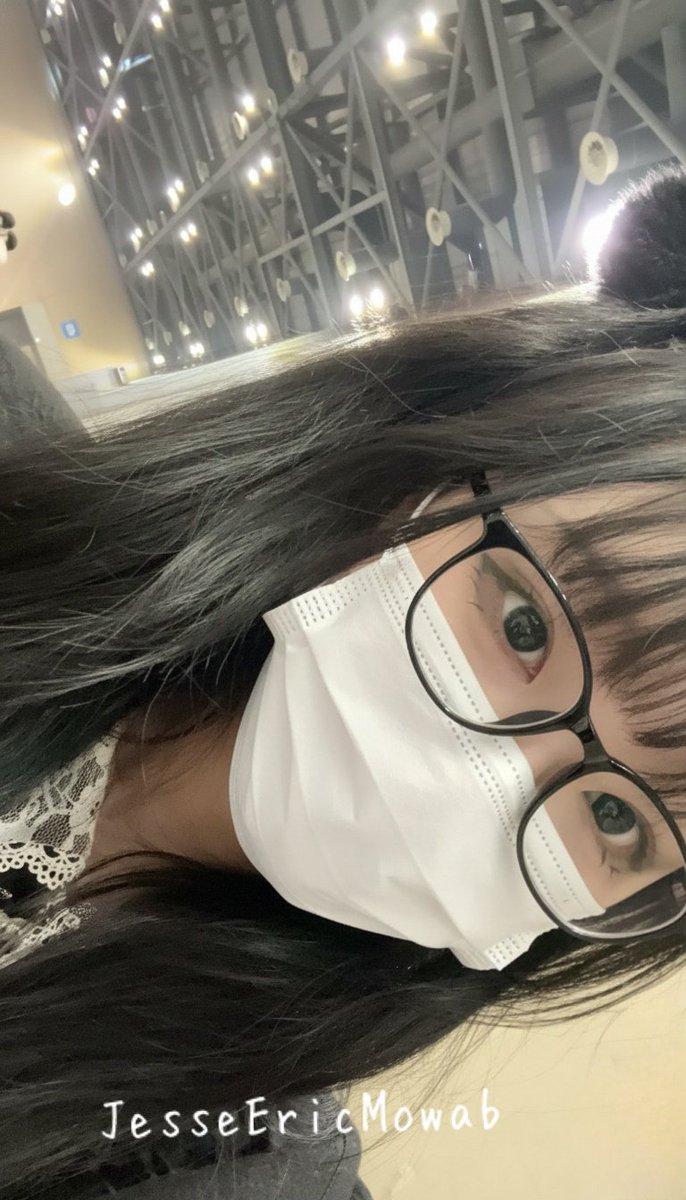 matometamed's tweet photo. こんな感じで可愛いやつ持ってないんですけど
それでもいい方直で見てくれませんか？ https://t.co/ob6zL0Va45