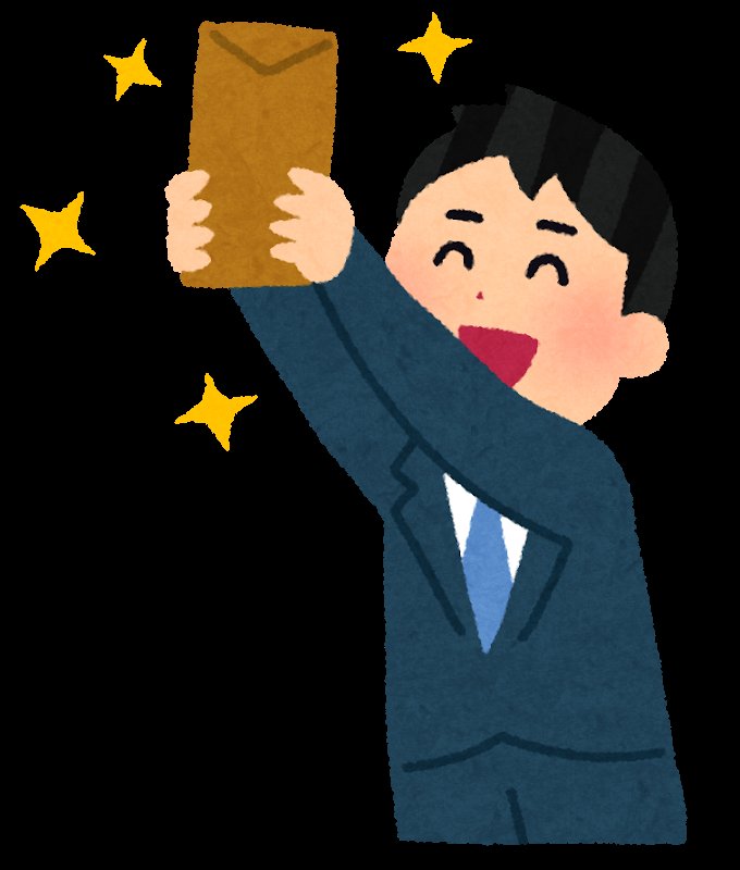 TIGERflyFREE's tweet photo. 働いたら勝ち🐯

#電波ロス　#朝の朝食　#蕎麦 #圏外生活 https://t.co/XV6Qp8HbVV