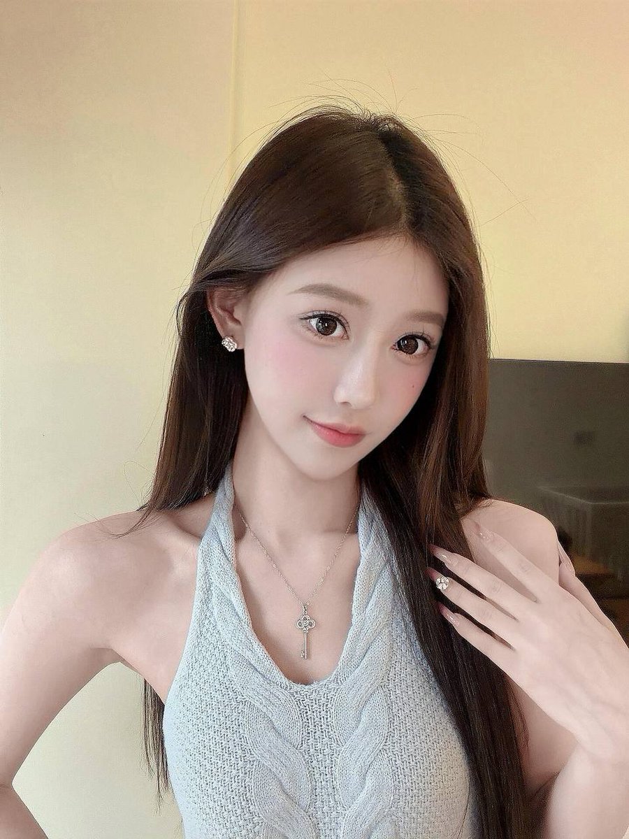 chasaobi98's tweet photo. 人生最舒服的状态：有事做，有人爱，有盼头。你拥有几个？ https://t.co/qBHr9L015K