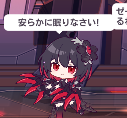 omukoz2's tweet photo. https://t.co/3D86ayGaqJ