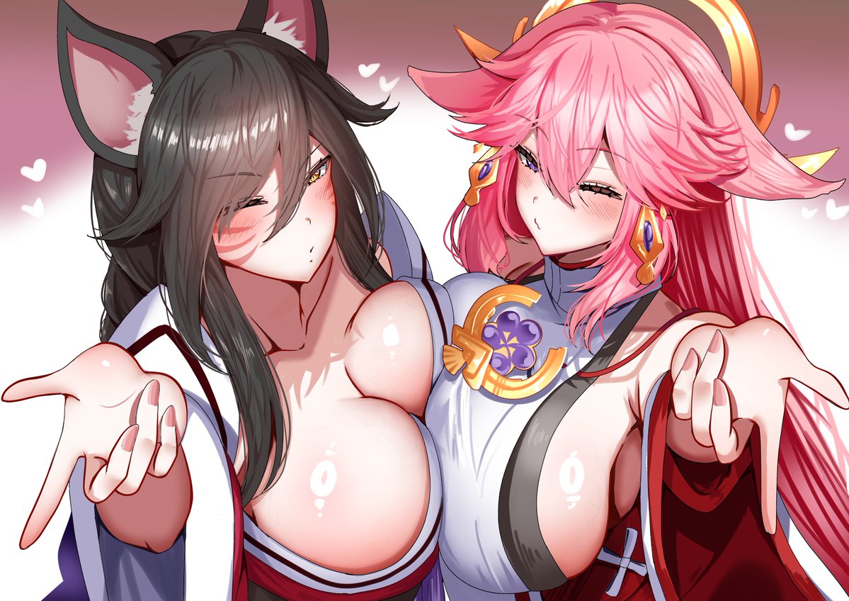 ar_mess's tweet photo. 🦊 https://t.co/lqigecZxjq