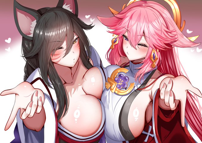 🦊 