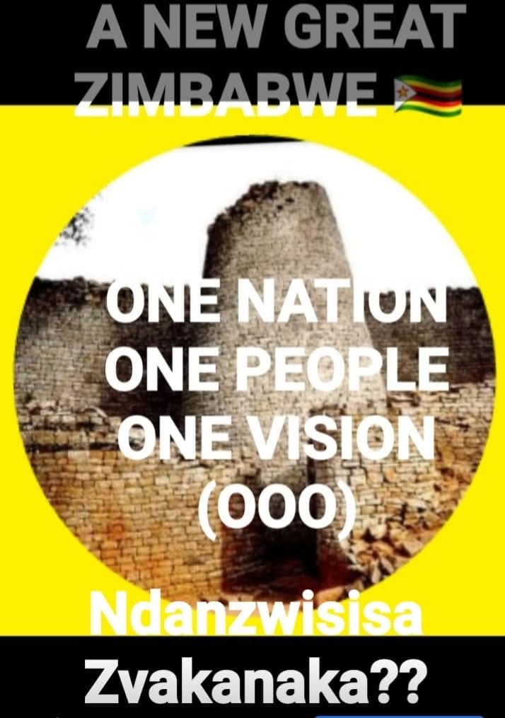 SUnclek's tweet photo. @zulukingggg Why are you dropping me, u always do that its in public domain &amp; questionable to many! What's with your fidgeting whenever i exercise my freedom &amp; rights like @dobbies &amp; others. I'm the proponent &amp; convener of UNITED OPPOSITION VOICES OF🇿🇼 stolen by @divinemafa &amp; @KomichiMor55372 https://t.co/MWhHZ7JNW9
