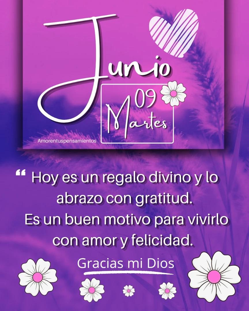 sanotualma's tweet photo. Feliz y bendecido día almas bonitas 🤗🌻🦋☀️🙏🏻🕊️🇻🇪💚🌎❤️✨ Abrazos de luz✨💕 https://t.co/vfBrc1ak1X