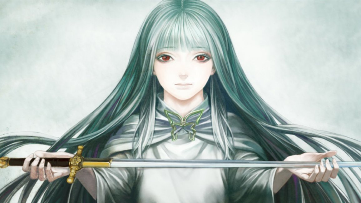 reeninjan's tweet photo. Top 4 story arcs

1. Twilight of the Golden Witch (Umineko)
2. Door 8 (The House in Fata Morgana)
3. Surpassing the Leader (Usogui)
4. Early 20s (Oyasumi Punpun) https://t.co/7DALZmn2iS
