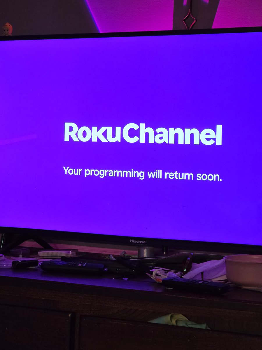 Mooreb24's tweet photo. So I was watching @TYT on Roku and  Ann started talking about Israel spying on American officials and this happens.....maybe nothing??? But a little suspicious to me. https://t.co/gDNk3wqiAf