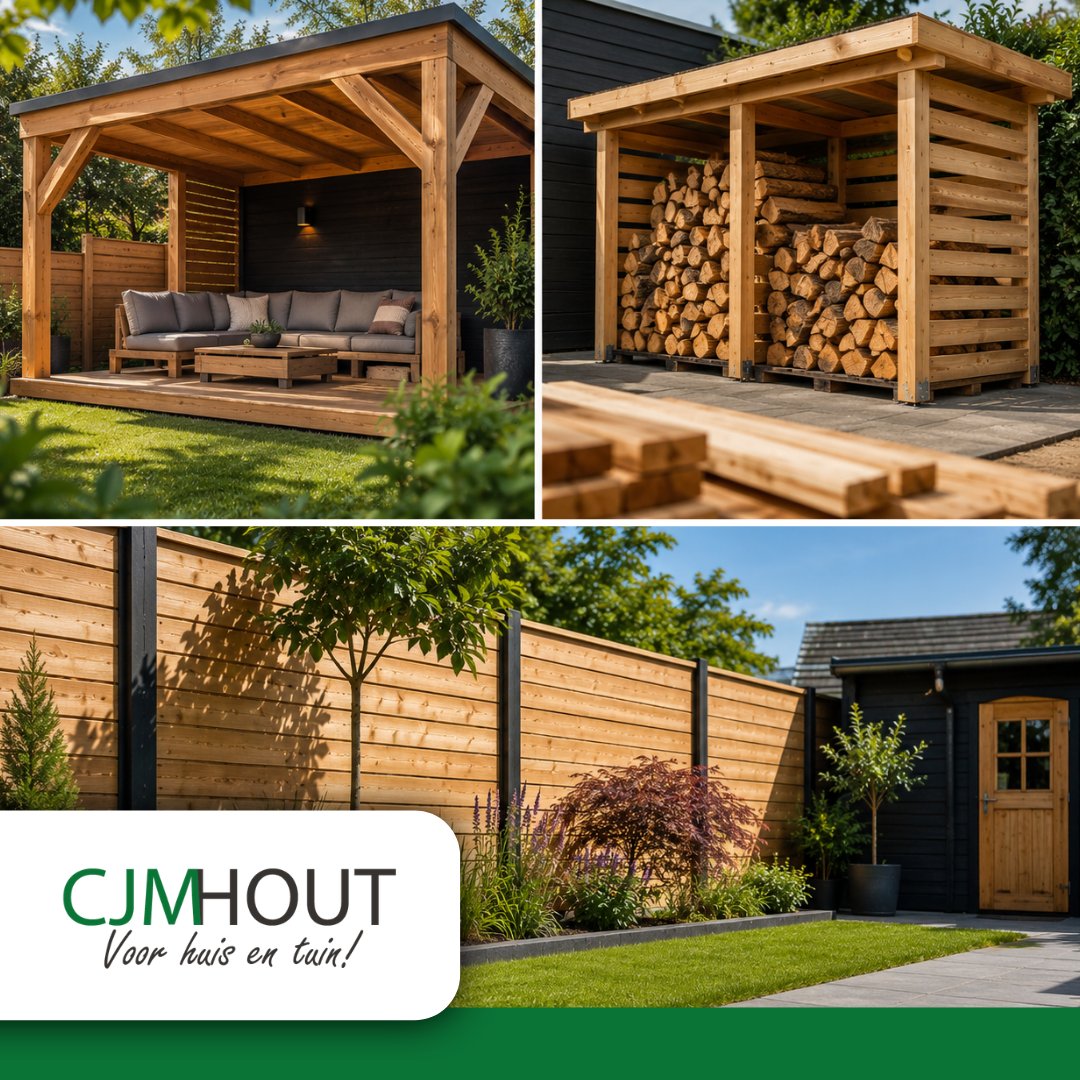 CJM-Hout (@CjmHout) / Posts / X