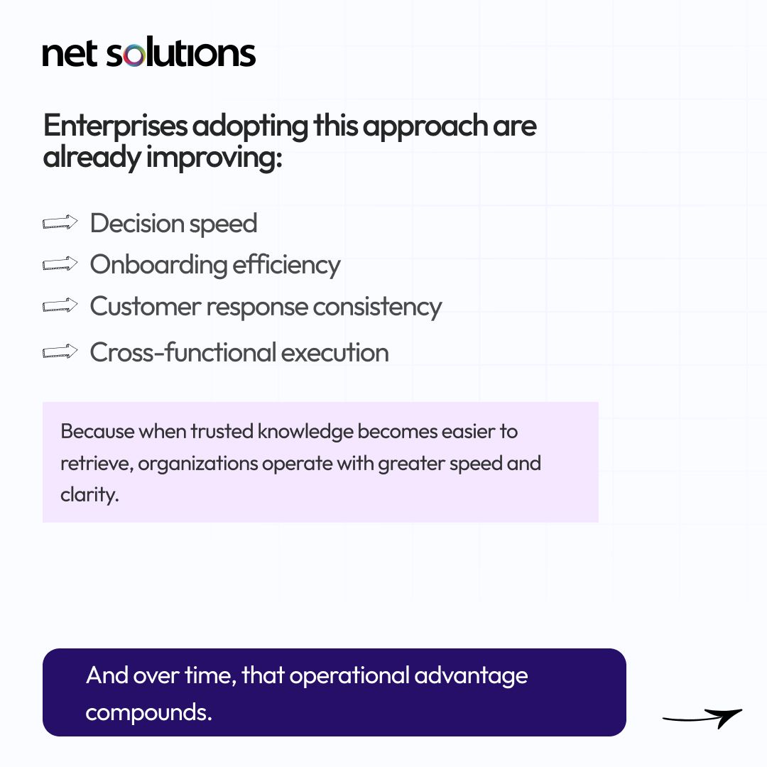netsolutions tweet picture