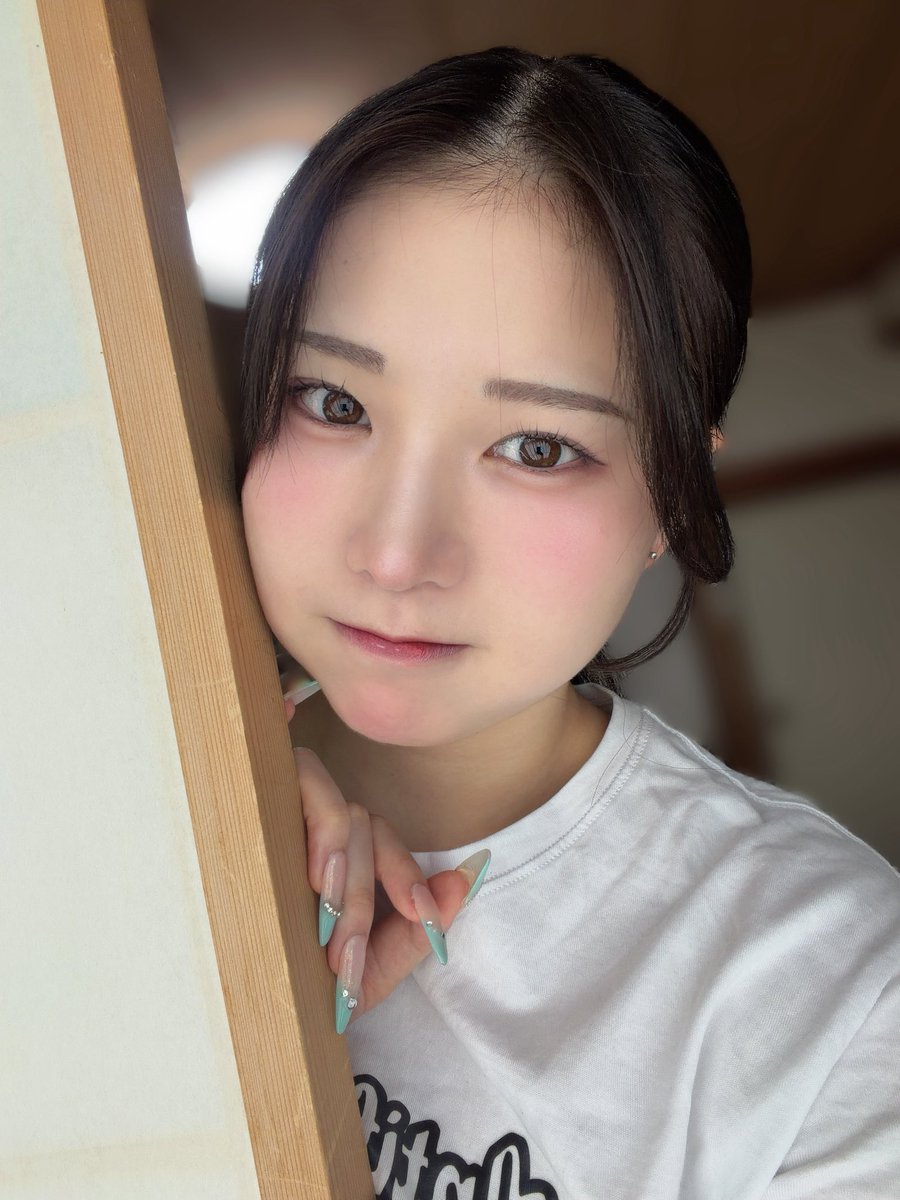study_pit_mai's tweet photo. もっとかまってよ~( ⸝⸝>⤚<) https://t.co/4VdBo0ryFY