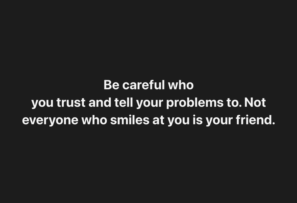 Thedrivenman's tweet photo. 💯 https://t.co/skXtnygjCu